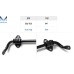 TUIX REINFORCED RR STABILIZER HYUNDAI ELANTRA SPORT 2018-20